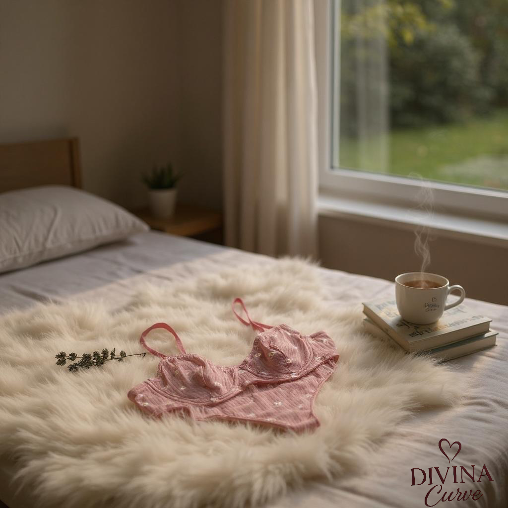 Daisy Dream Set
